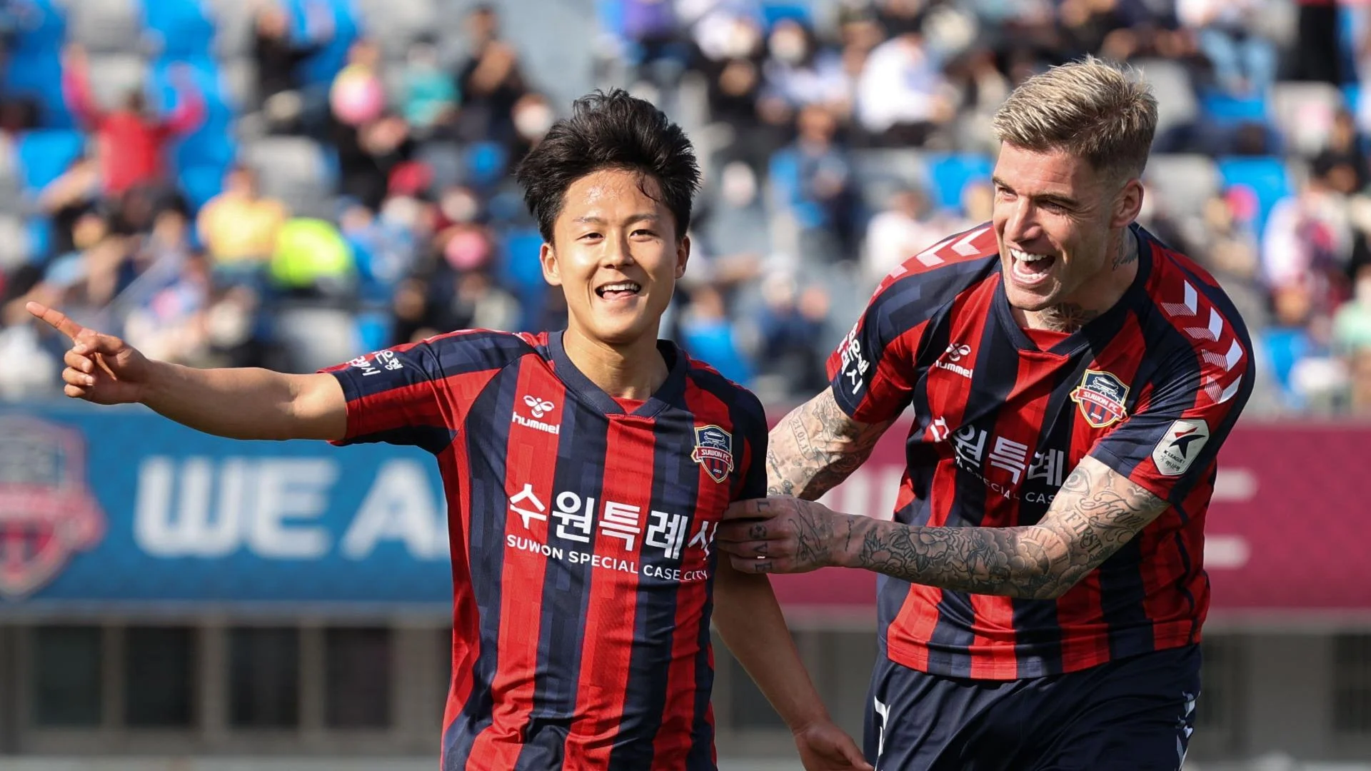 soi-keo-sangju-vs-suwon-17-6-2022-2