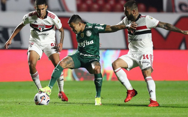 soi-keo-sao-paulo-vs-palmeiras-6h-ngay-21-6-2022-1