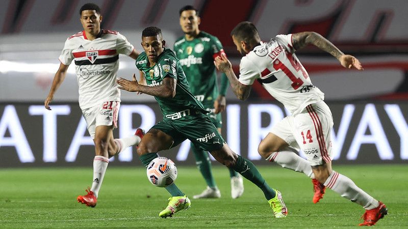 soi-keo-sao-paulo-vs-palmeiras-6h-ngay-21-6-2022-2