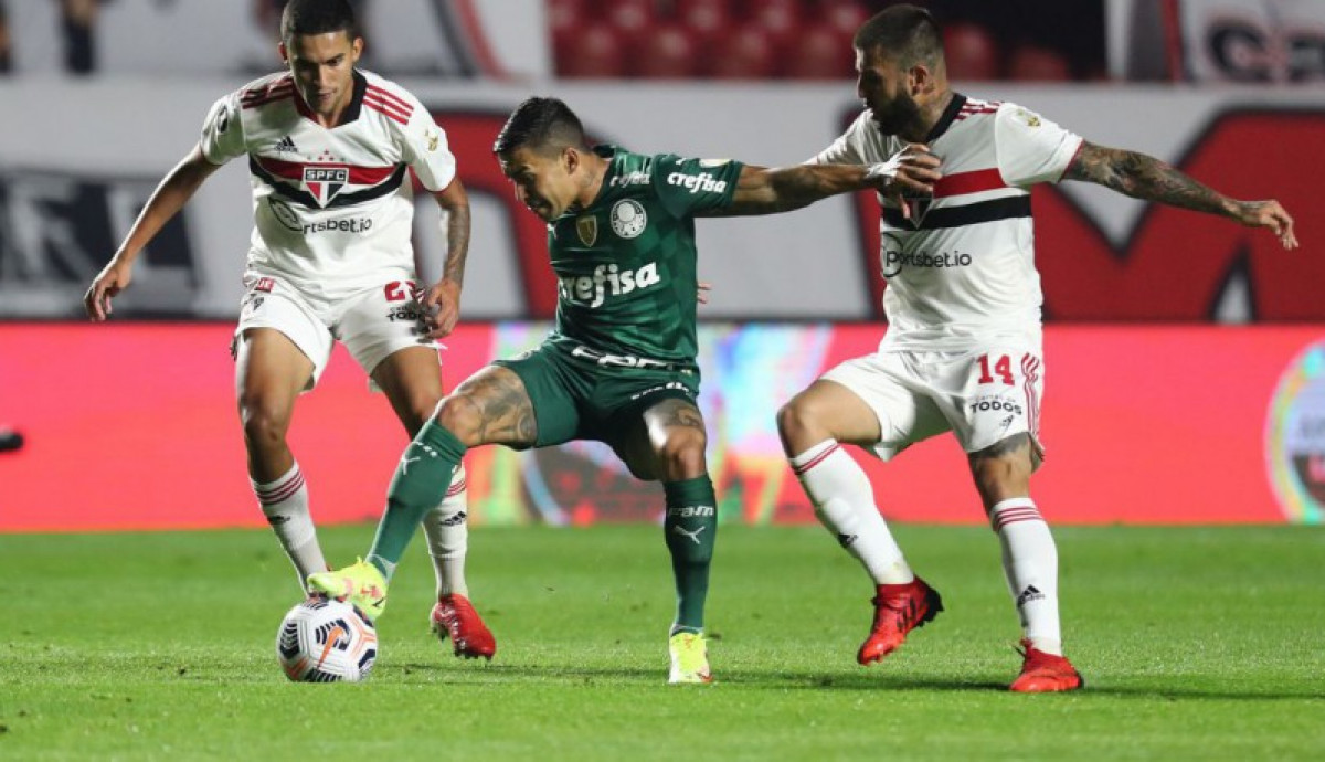 soi-keo-sao-paulo-vs-palmeiras-6h-ngay-24-6-2022-2