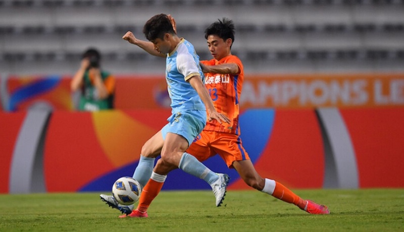 soi-keo-shandong-taishan-vs-dalian-pro-19h-ngay-21-6-2022-1