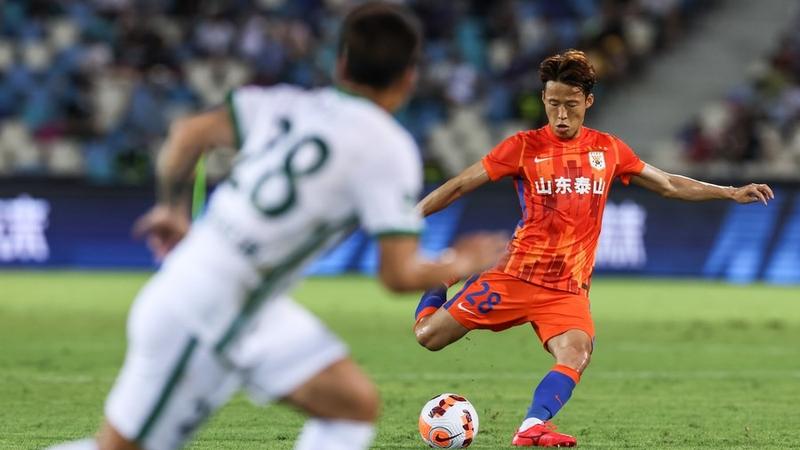 soi-keo-shandong-taishan-vs-dalian-pro-19h-ngay-21-6-2022-2