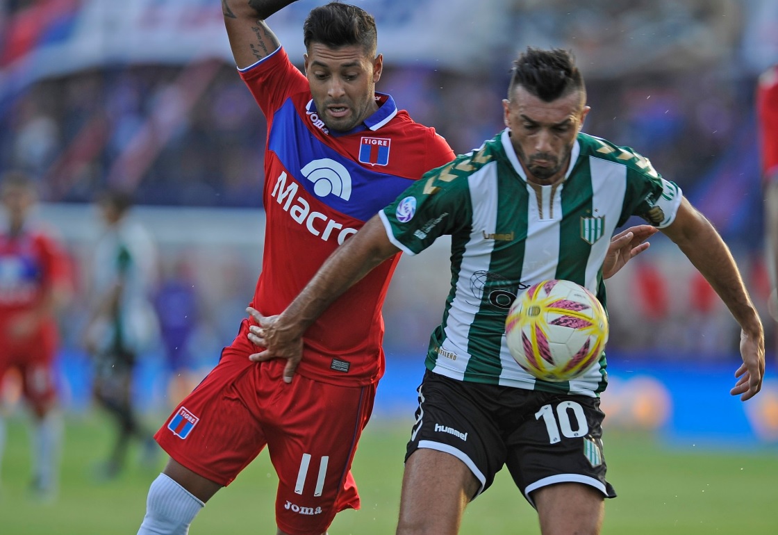 soi-keo-tigre-vs-banfield-23h-ngay-19-6-2022-1