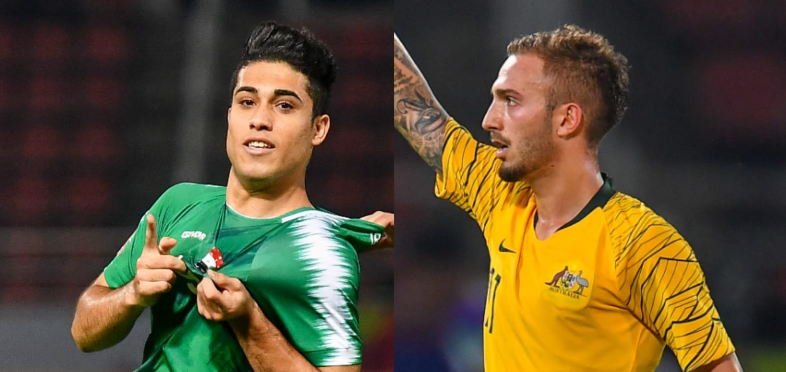 soi-keo-u23-iraq-vs-u23-australia-20h-ngay-4-6-2022-1