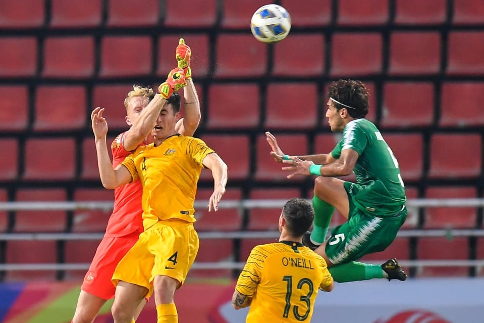 soi-keo-u23-iraq-vs-u23-australia-20h-ngay-4-6-2022-2