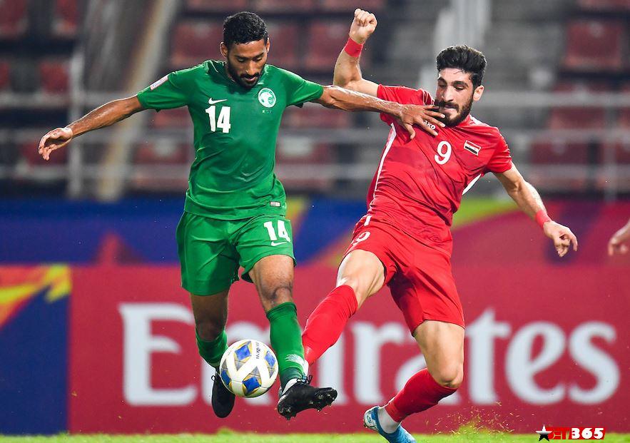 soi-keo-u23-saudi-arabia-vs-u23-tajikistan-22h-ngay-3-6-2022-2