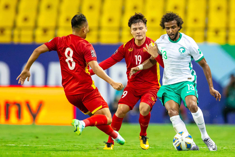 soi-keo-u23-saudi-arabia-vs-u23-viet-nam-23h-ngay-12-6-2022-1