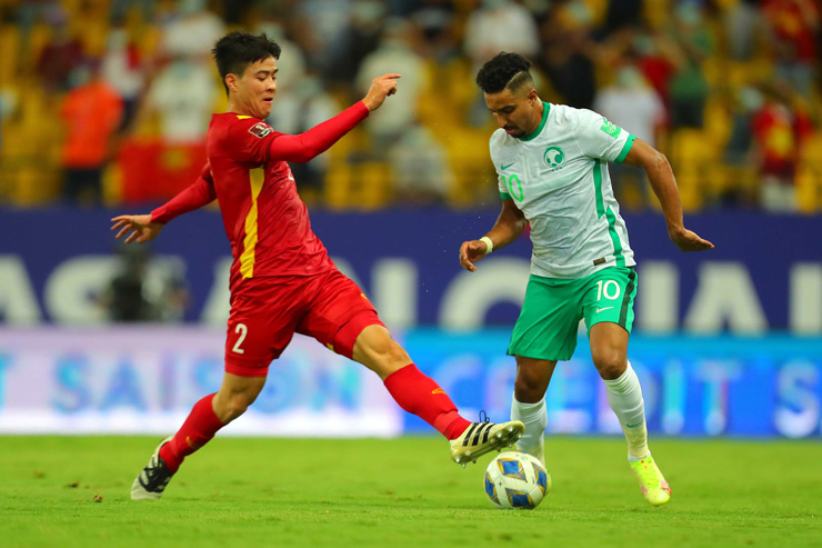 soi-keo-u23-saudi-arabia-vs-u23-viet-nam-23h-ngay-12-6-2022-2