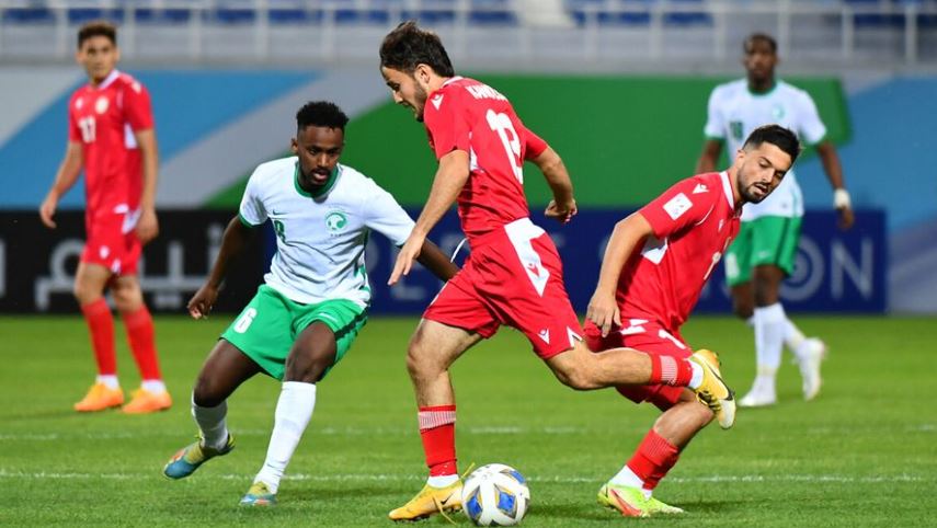 soi-keo-u23-tajikistan-vs-u23-uae-22h-ngay-6-6-2022-1