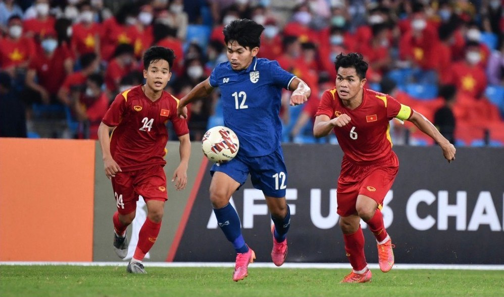 soi-keo-u23-thai-lan-vs-u23-viet-nam-22h-ngay-2-6-2022-1