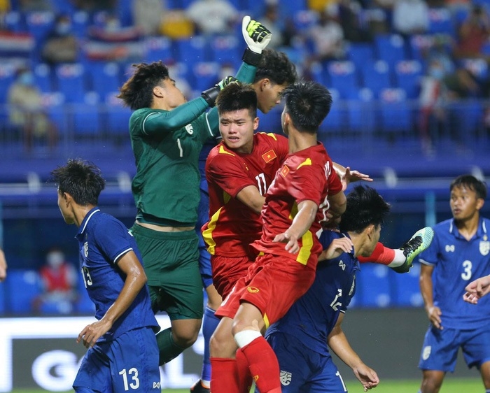 soi-keo-u23-thai-lan-vs-u23-viet-nam-22h-ngay-2-6-2022-2