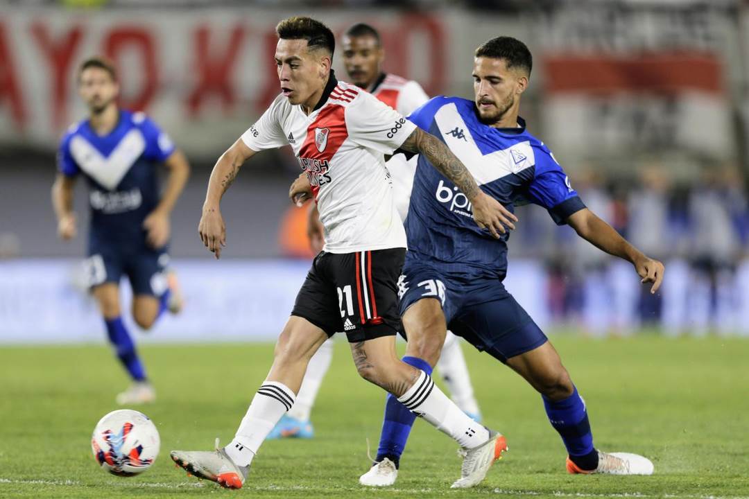 soi-keo-velez-vs-river-plate-7h30-ngay-30-6-2022-1