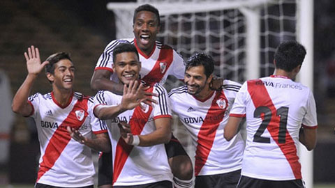 Soi-keo-river-plate-vs-velez-7-7-2022-1