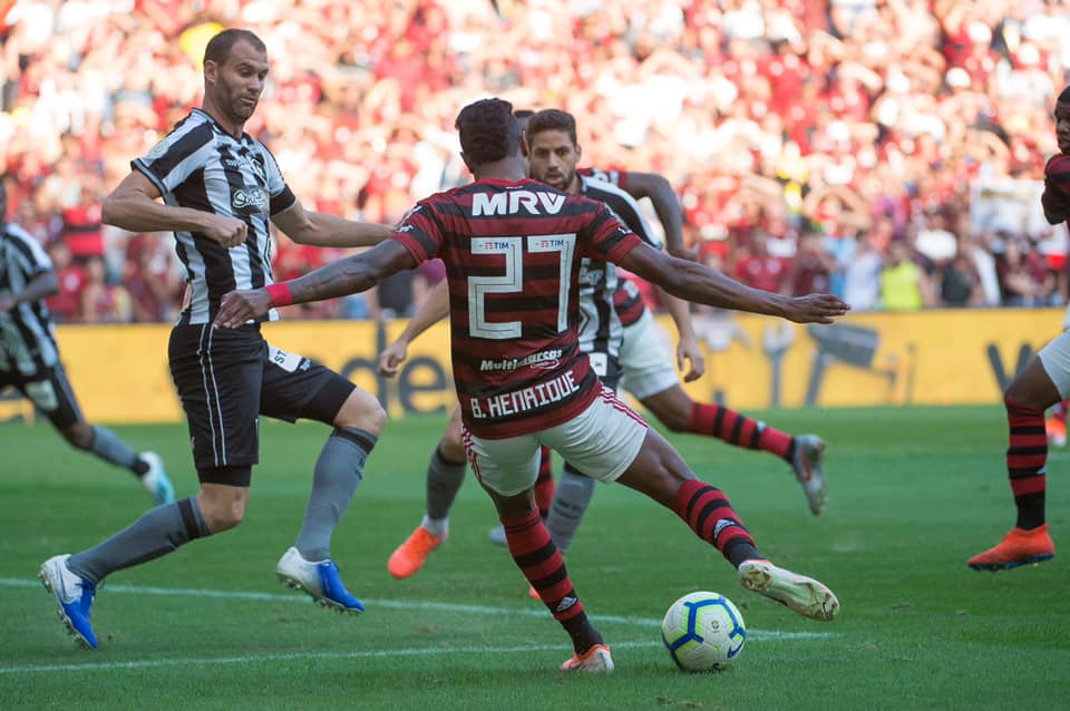 Soi-keo-goianiense-vs-sao-paulo-4-7-2022-1