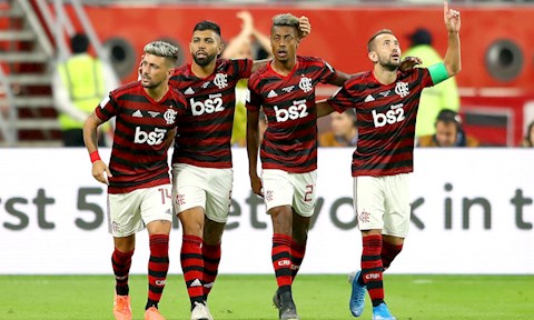 Soi-keo-corinthians-vs-flamengo-11-7-2022-2