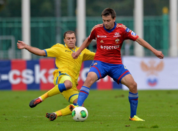 Soi-keo-cska-vs-sochi-23-7-2022-1