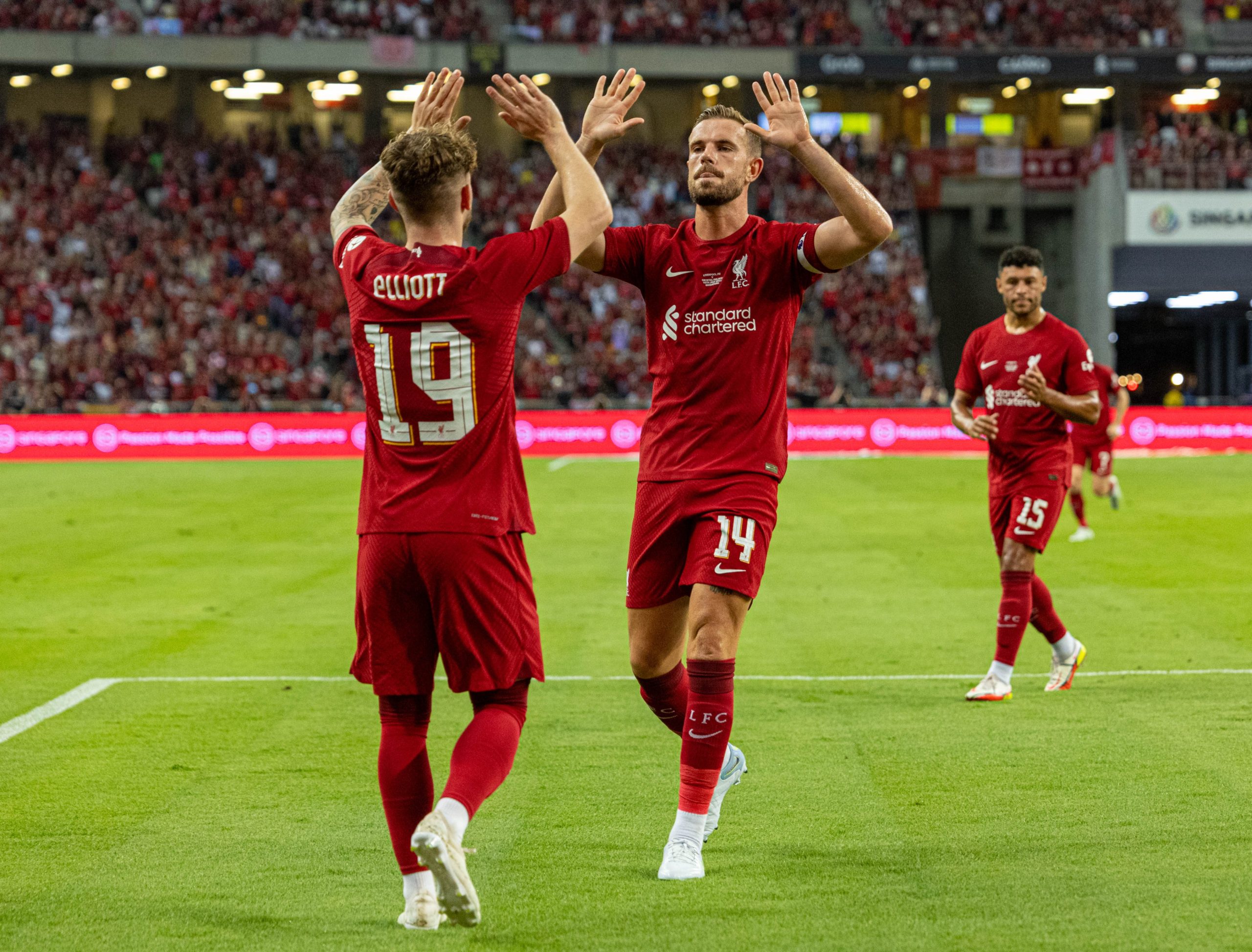 Soi-keo-leipzig-vs-liverpool-22-7-2022-2