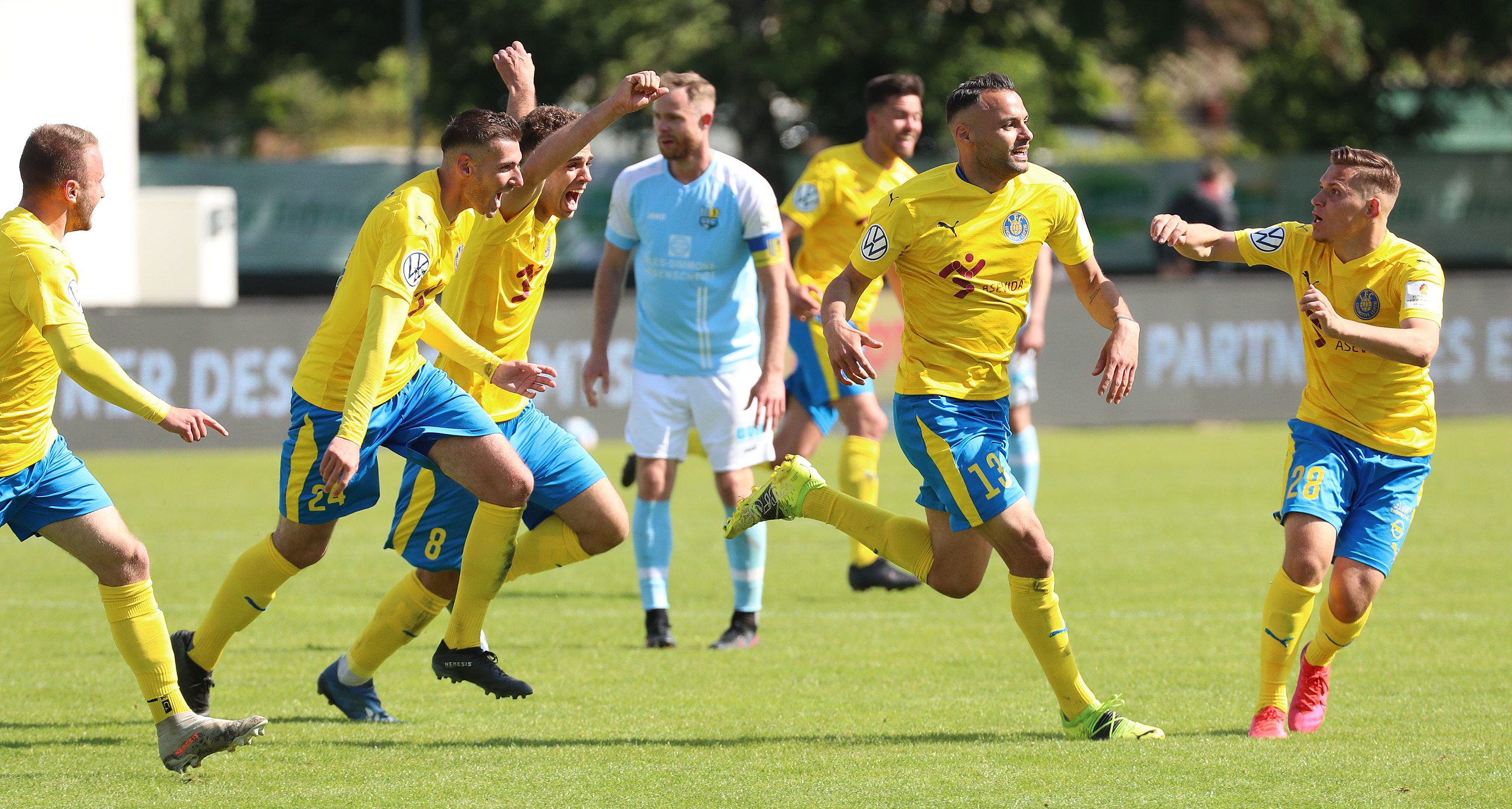 Soi-keo-chemnitzer-vs-union-berlin-1-8-2022-1