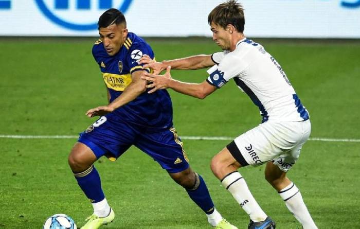 Soi-keo-boca-juniors-vs-corinthians-7h30-6-7-2022-1