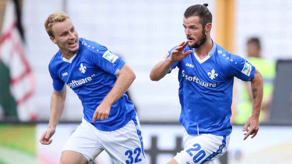 Soi-keo-darmstadt-vs-sandhausen-22-7-2022-1