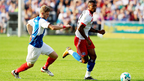 Soi-keo-darmstadt-vs-sandhausen-22-7-2022-2