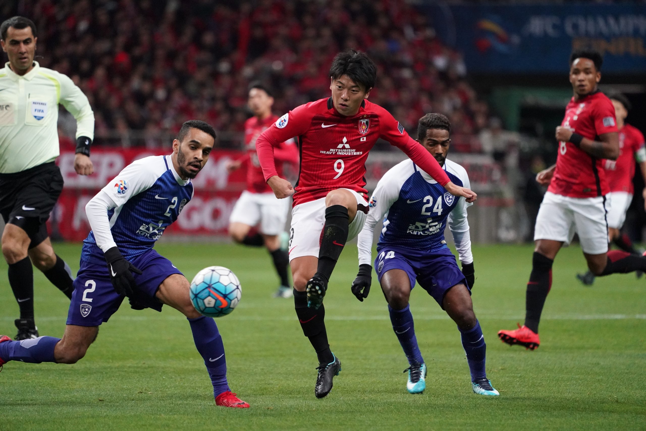 Soi-keo-urawa-red-vs-kyoto-6-7-2022-1