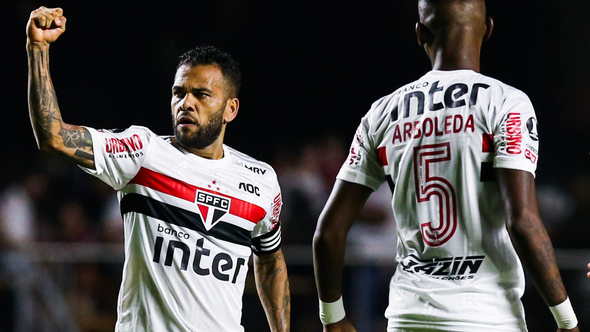 Soi-keo-sao-paulo-vs-catolica-8-7-2022-1