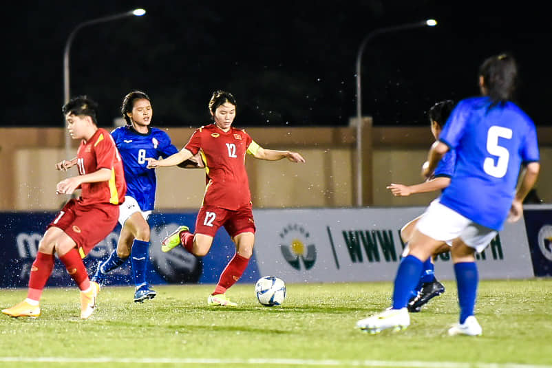 Soi-keo-timor-leste-vs-viet-nam-11-7-2022-2