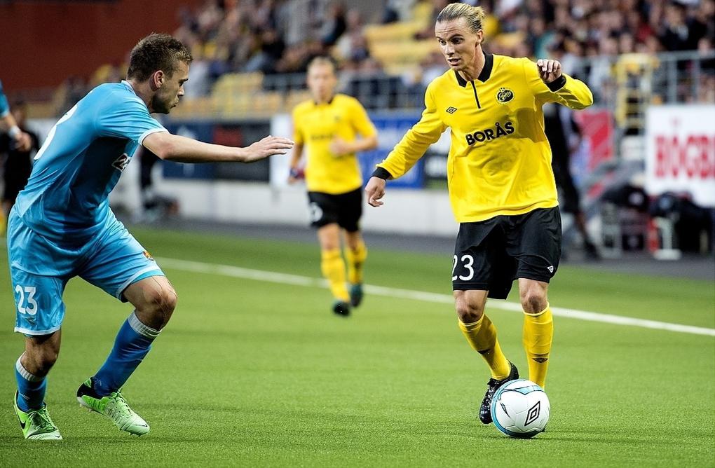 Soi-keo-elfsborg-vs-molde-28-7-2022-1