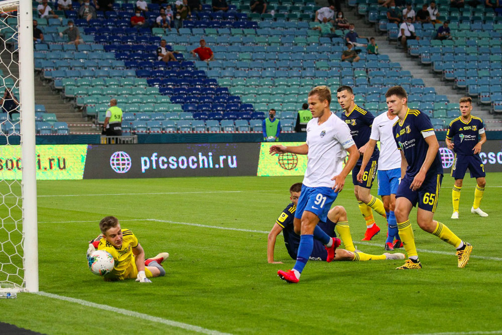 Soi-keo-cska-vs-sochi-23-7-2022-2