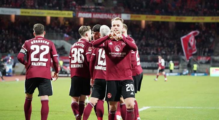 Soi-keo-nurnberg-vs-arsenal-8-7-2022-1