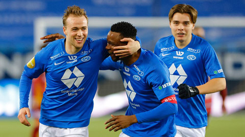 Soi-keo-elfsborg-vs-molde-28-7-2022-2