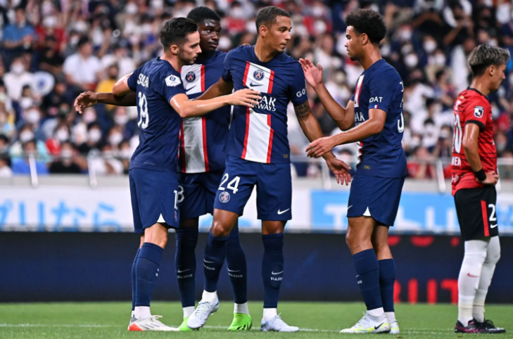 Soi-keo-gamba-osaka-vs-psg-25-7-2022-2