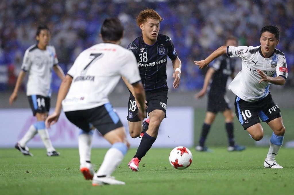 Soi-keo-gamba-osaka-vs-psg-25-7-2022-1