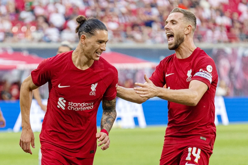 Soi-keo-salzburg-vs-liverpool-28-7-2022-2