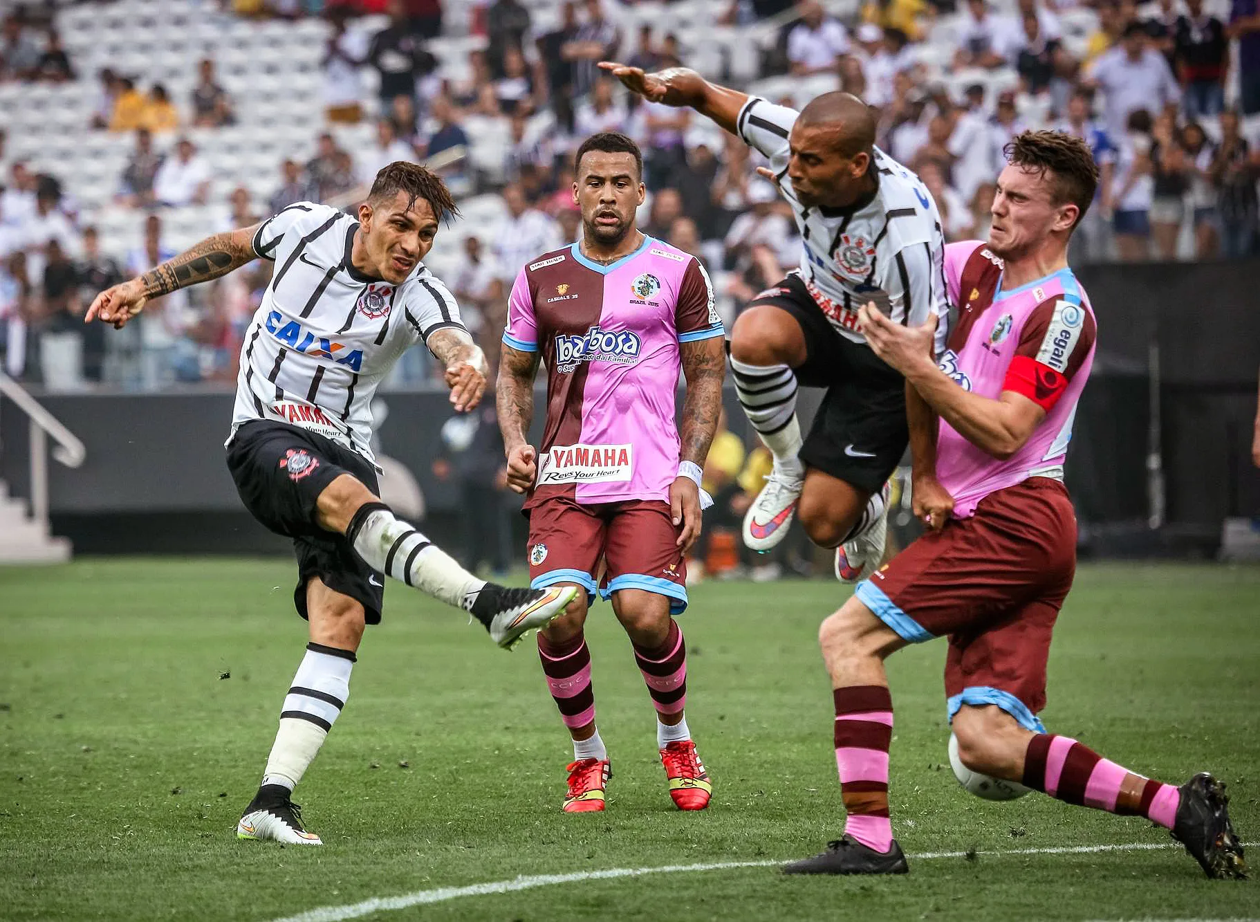 Soi-keo-corinthians-vs-flamengo-11-7-2022-1