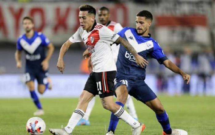 Soi-keo-river-plate-vs-velez-7-7-2022-2