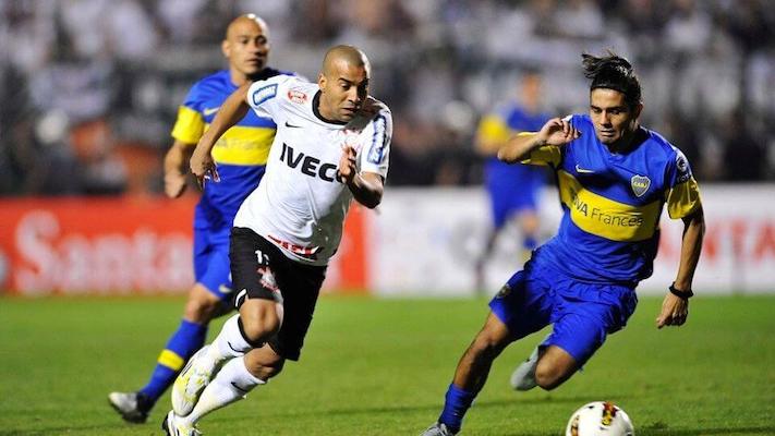 Soi-keo-boca-juniors-vs-corinthians-7h30-6-7-2022-2