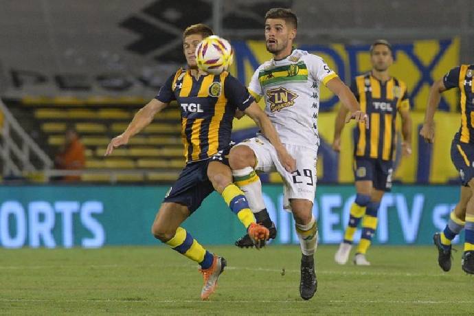 Soi-keo-aldosivi-vs-rosario-5-7-2022-1