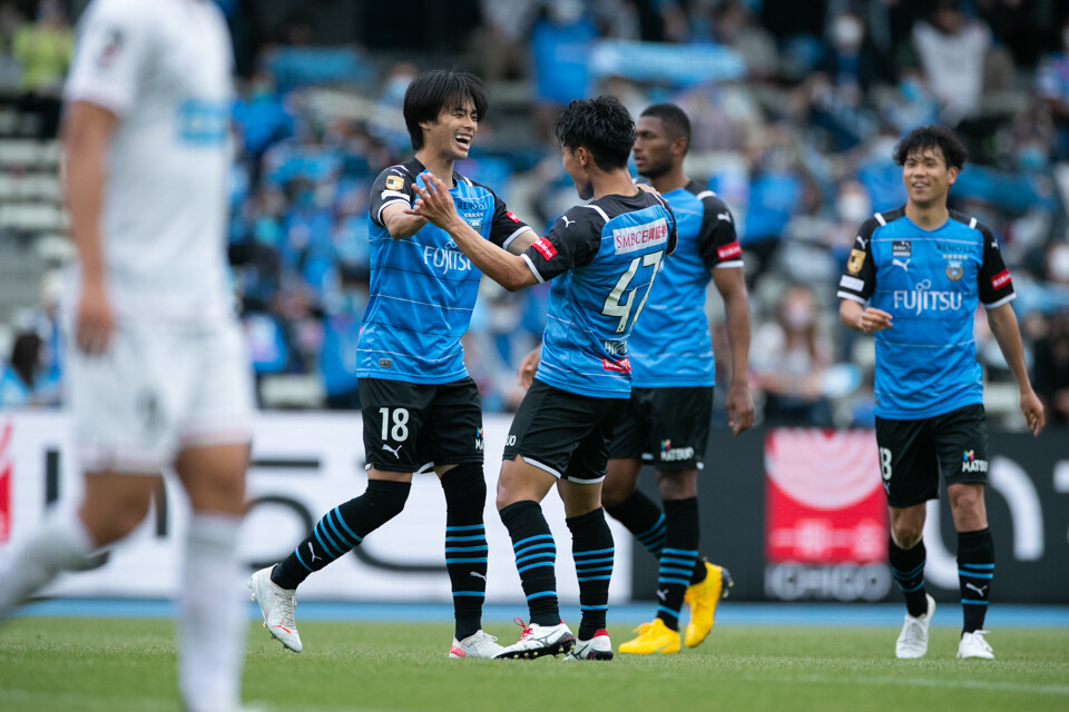 Soi-keo-psg-vs-kawasaki-20-7-2022-2