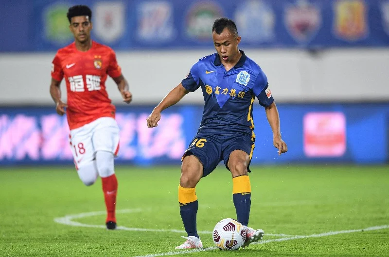 Soi-keo-henan-vs-guangzhou-city-7-7-2022-2