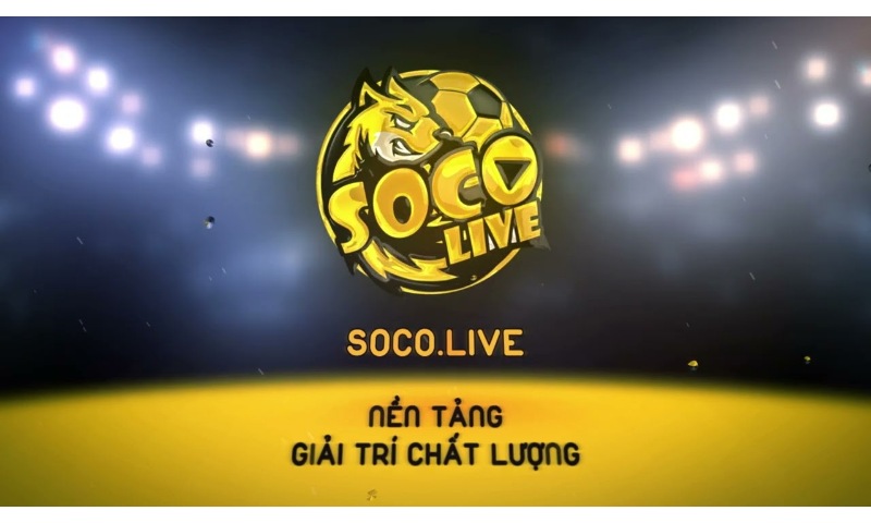 socolive-tv-xem-bong-da-truc-tiep