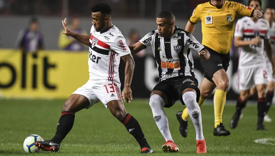 soi-keo-atletico-mineiro-vs-sao-paulo-4h-ngay-11-7-2022-2