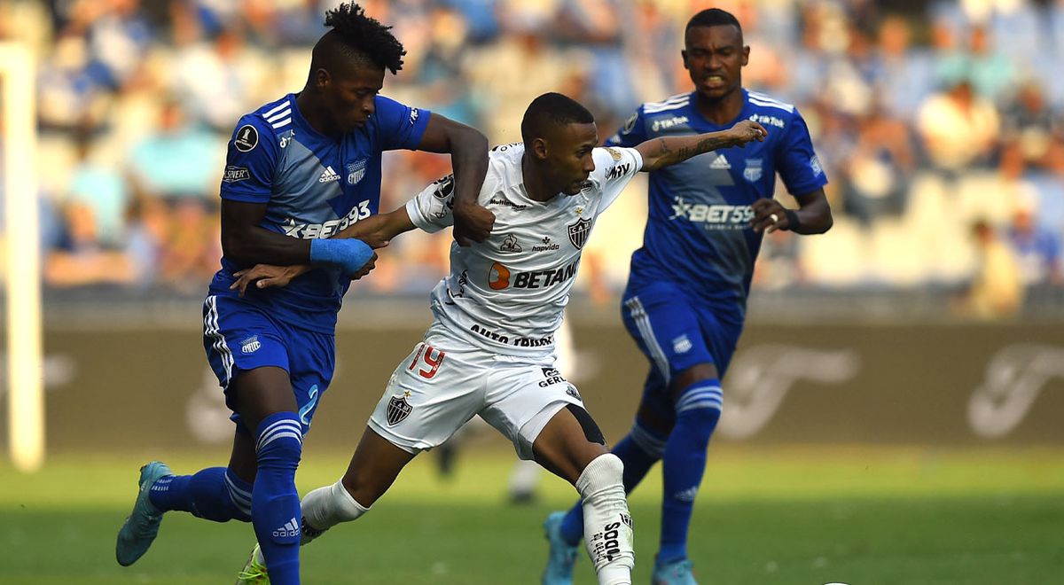 soi-keo-atletico-mineiro-vs-sport-emelec-5h15-ngay-6-7-2022-1