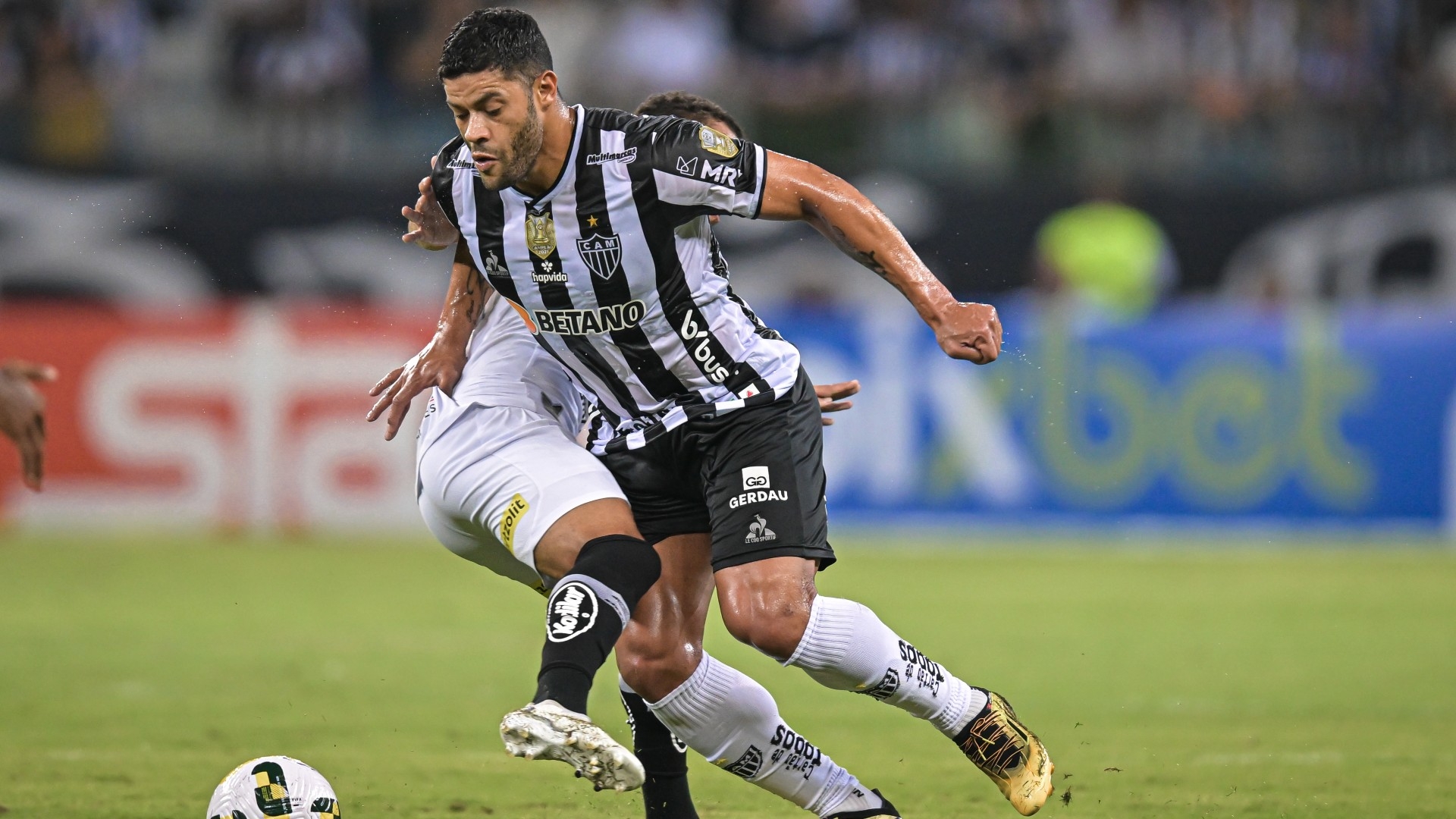 soi-keo-atletico-mineiro-vs-sport-emelec-5h15-ngay-6-7-2022-2