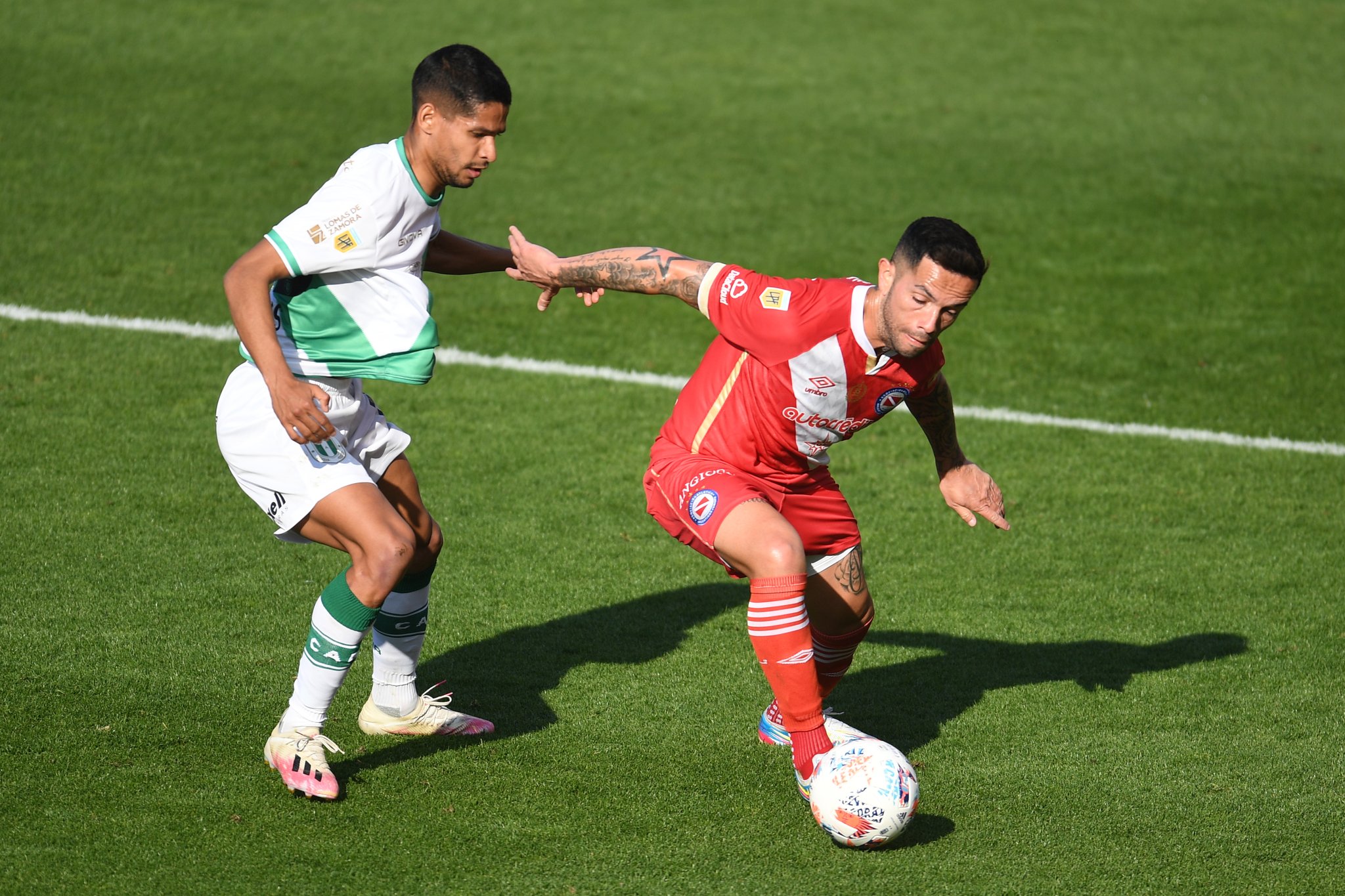 soi-keo-banfield-vs-argentinos-juniors-5h-ngay-26-7-2022-1