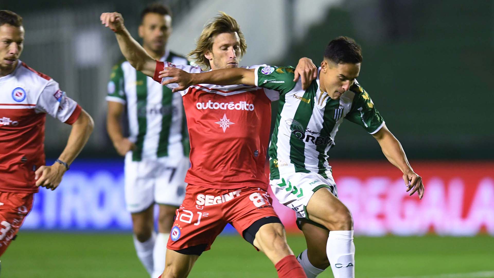 soi-keo-banfield-vs-argentinos-juniors-5h-ngay-26-7-2022-2