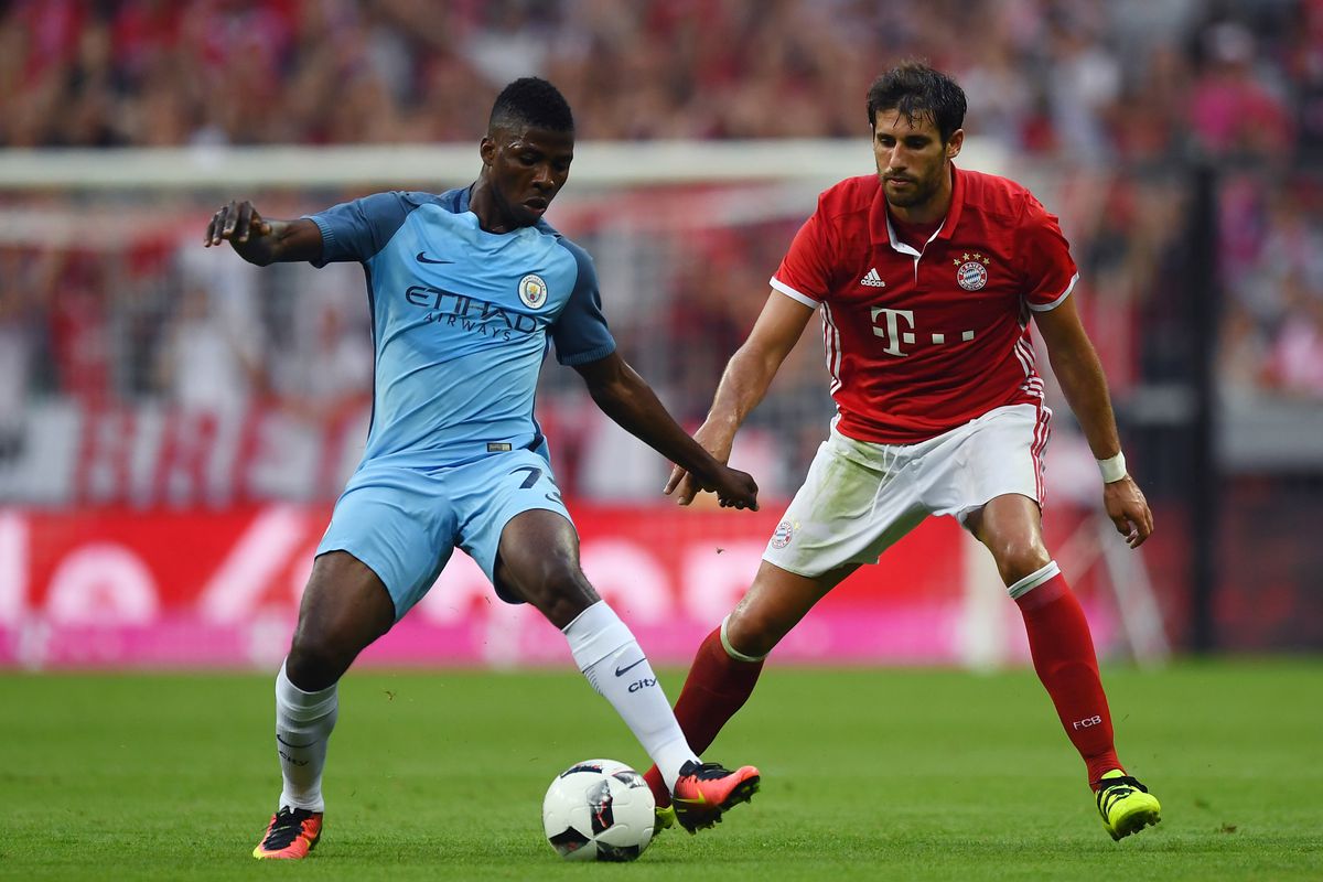 soi-keo-bayern-vs-man-city-6h-ngay-24-7-2022-2