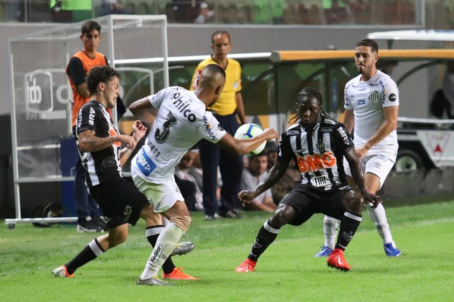 soi-keo-bragantino-vs-botafogo-6h-ngay-5-7-2022-2