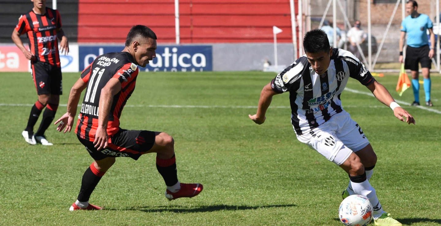 soi-keo-central-cordoba-vs-patronato-7h-ngay-15-7-2022-1